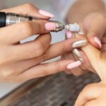 UV-Nagellack: Tipps für die Anwendung zu Hause
