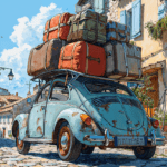 ai generated 8508476 1280