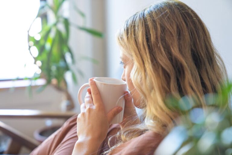 lento entschleunigung produktivitaet