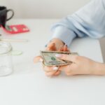 Notgroschen aufbauen: So viel Rücklage ist wirklich nötig