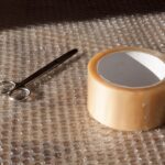 Der perfekte Büroumzug: Tipps für einen reibungslosen Wechsel