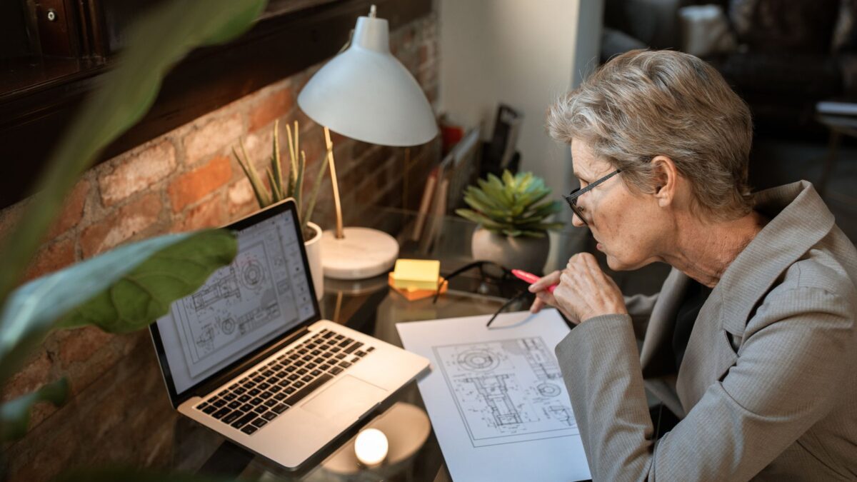 Side Hustle starten: In 5 Schritten zum eigenen Standbein