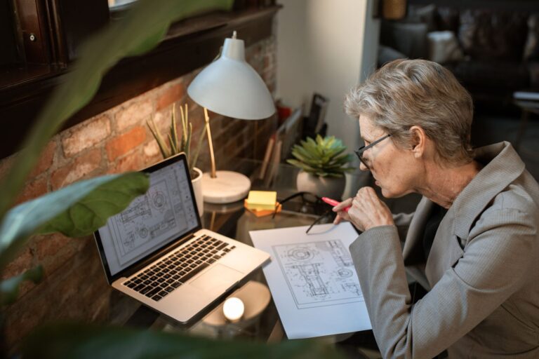 Side Hustle starten: In 5 Schritten zum eigenen Standbein