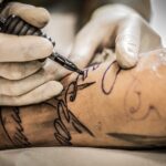 tattoo g787abc70a 1280