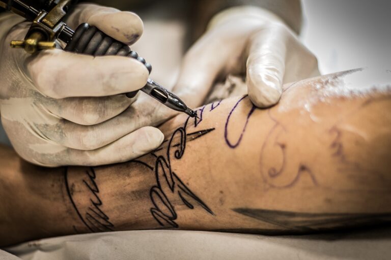 tattoo g787abc70a 1280
